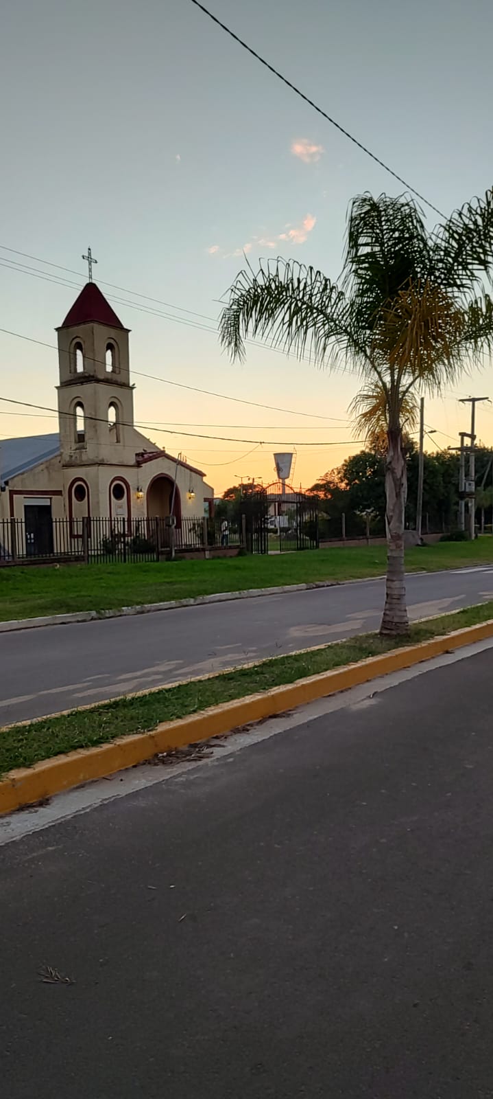 Tradición